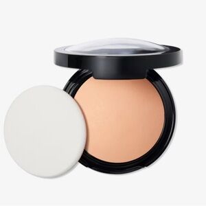 Laura Geller double Take Baked Full Coverage Foundation  Fair 0.9 oz JUMBO SIZE